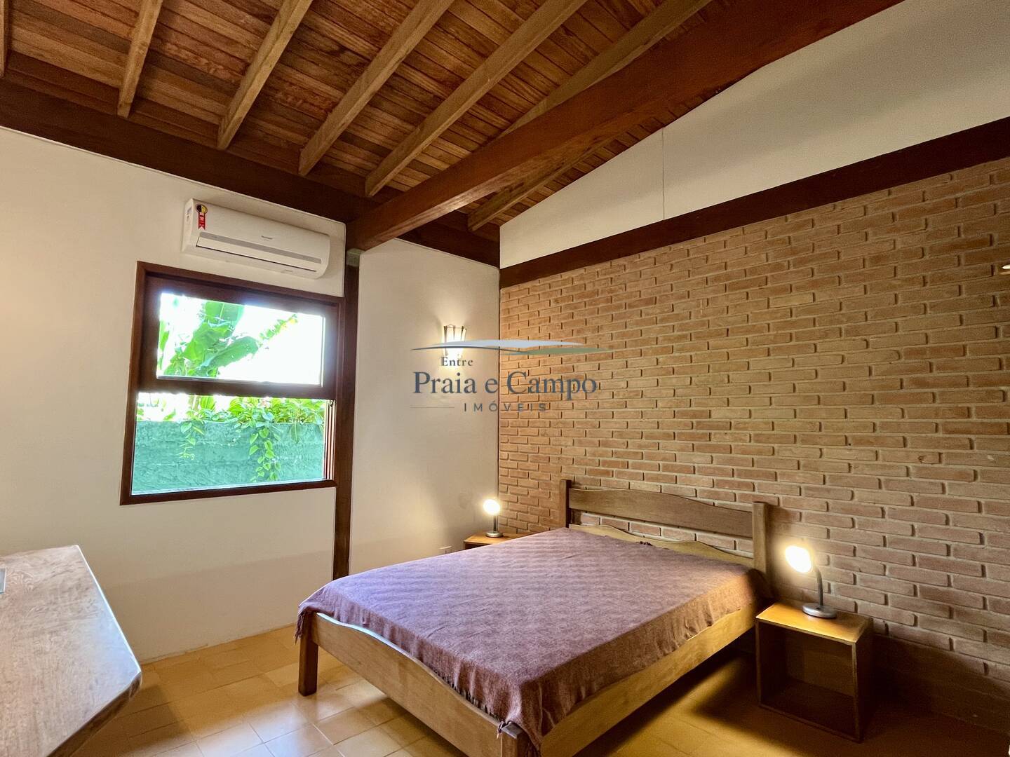 Casa, 4 quartos, 163 m² - Foto 17