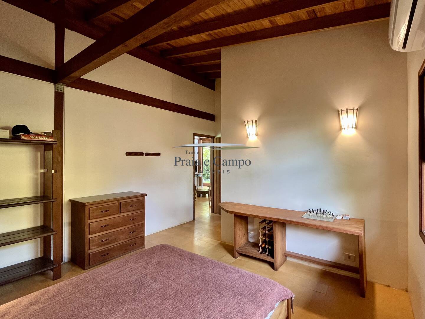 Casa, 4 quartos, 163 m² - Foto 19
