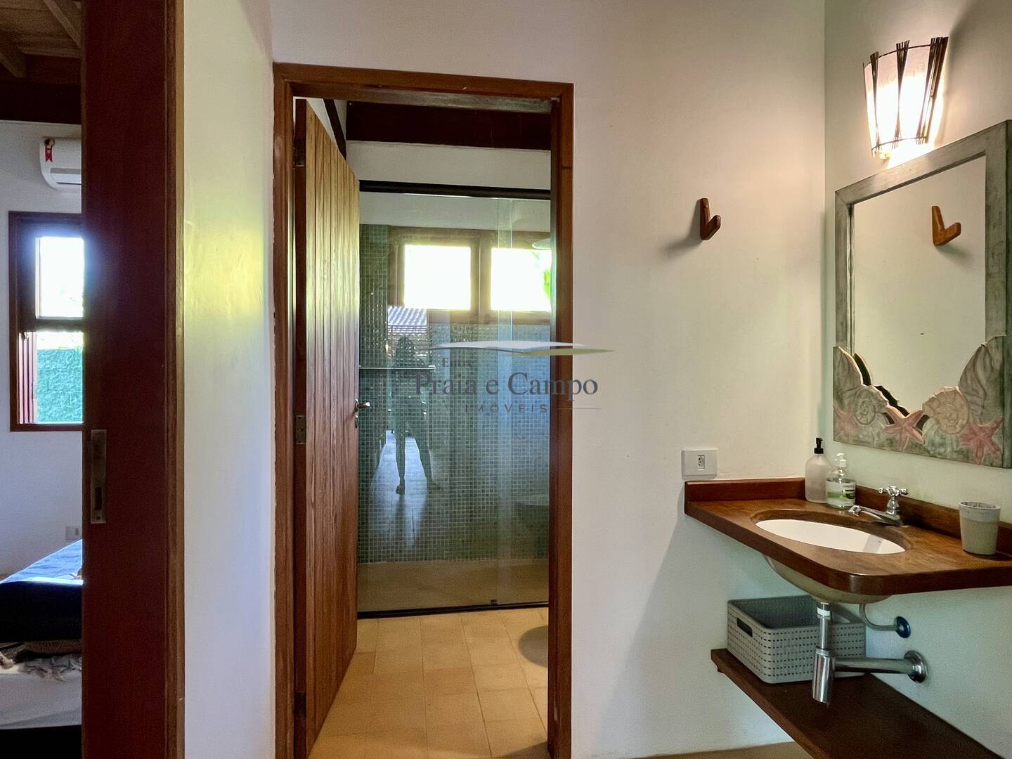 Casa, 4 quartos, 163 m² - Foto 14