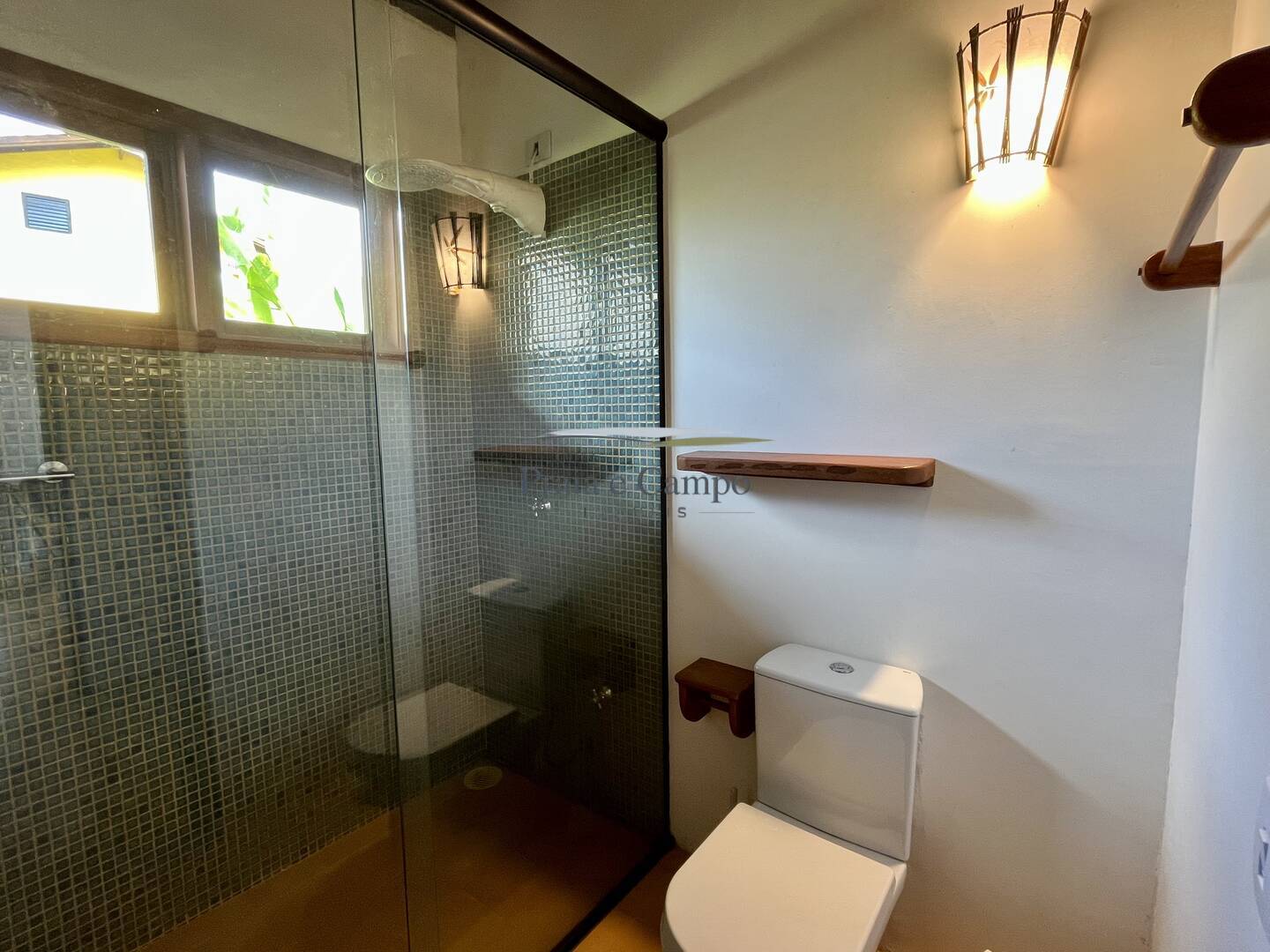 Casa, 4 quartos, 163 m² - Foto 15