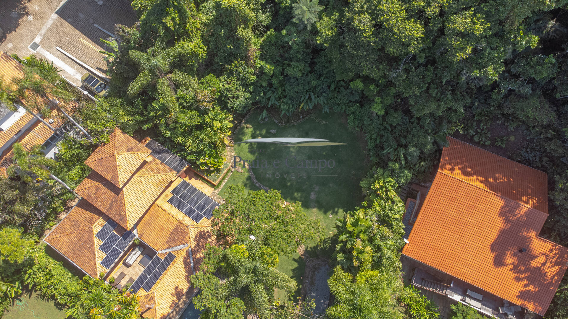 Terreno, 1031 m² - Foto 1