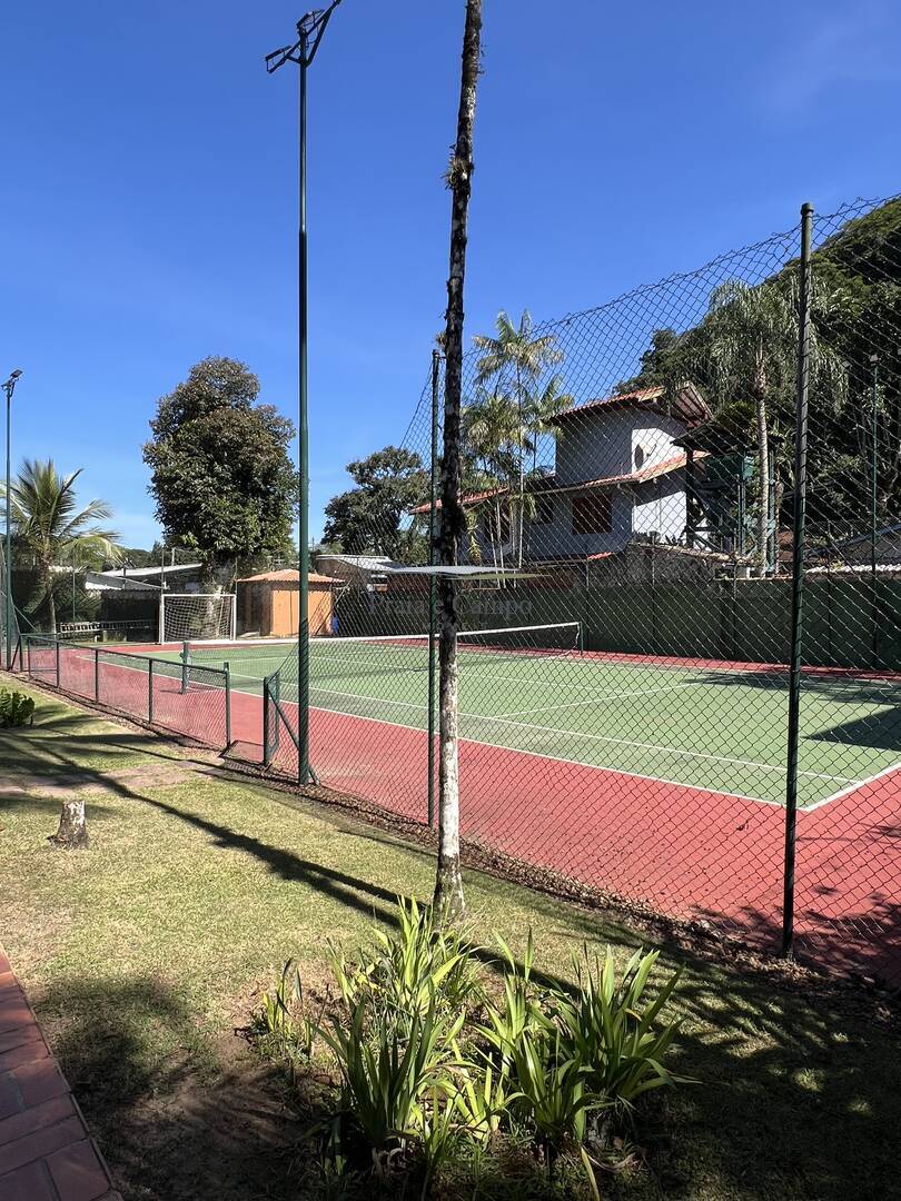 Terreno, 1031 m² - Foto 4