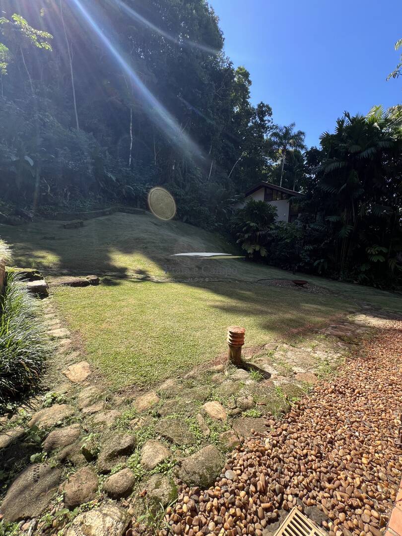 Terreno, 1031 m² - Foto 2