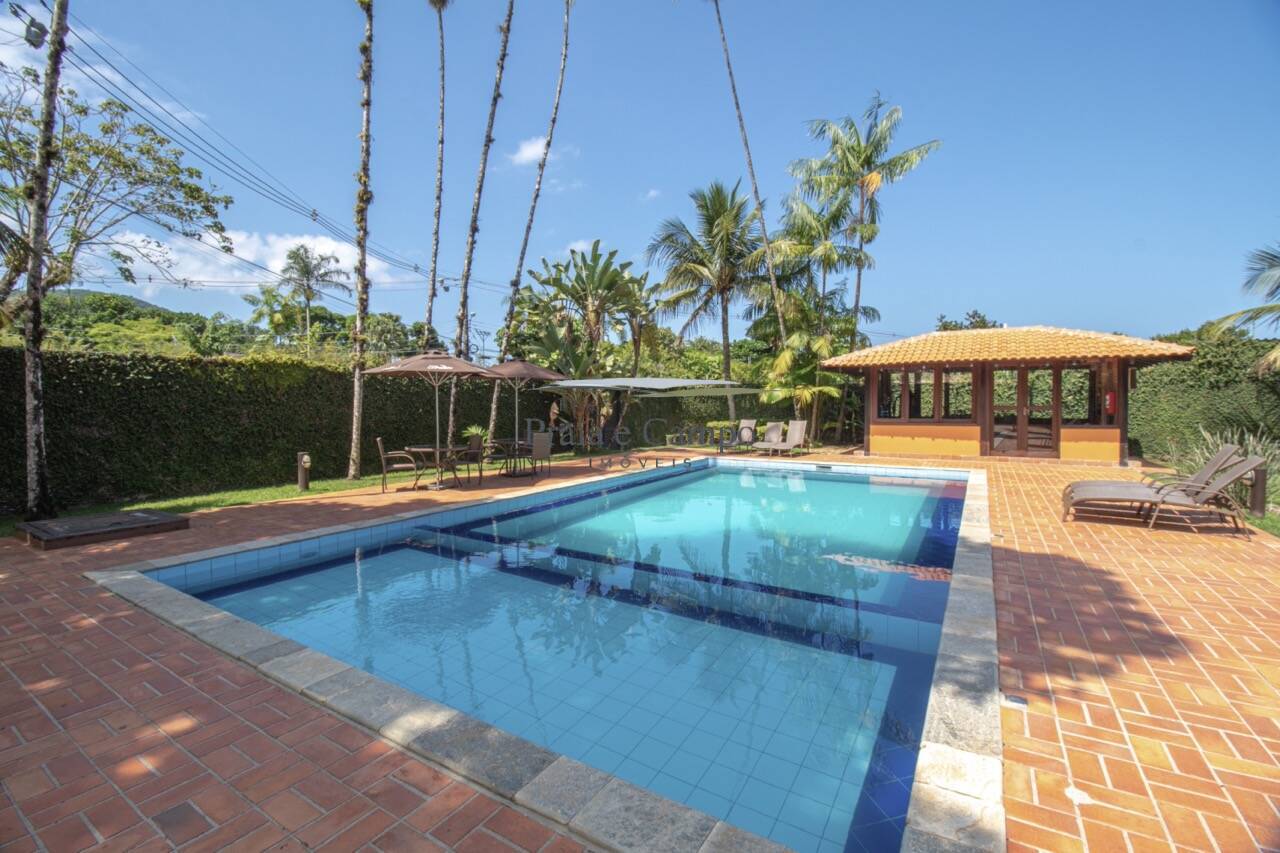 Terreno, 1031 m² - Foto 8