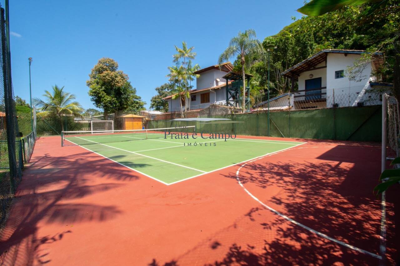 Terreno, 1031 m² - Foto 9