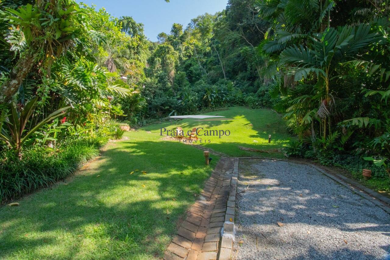 Terreno, 1031 m² - Foto 12