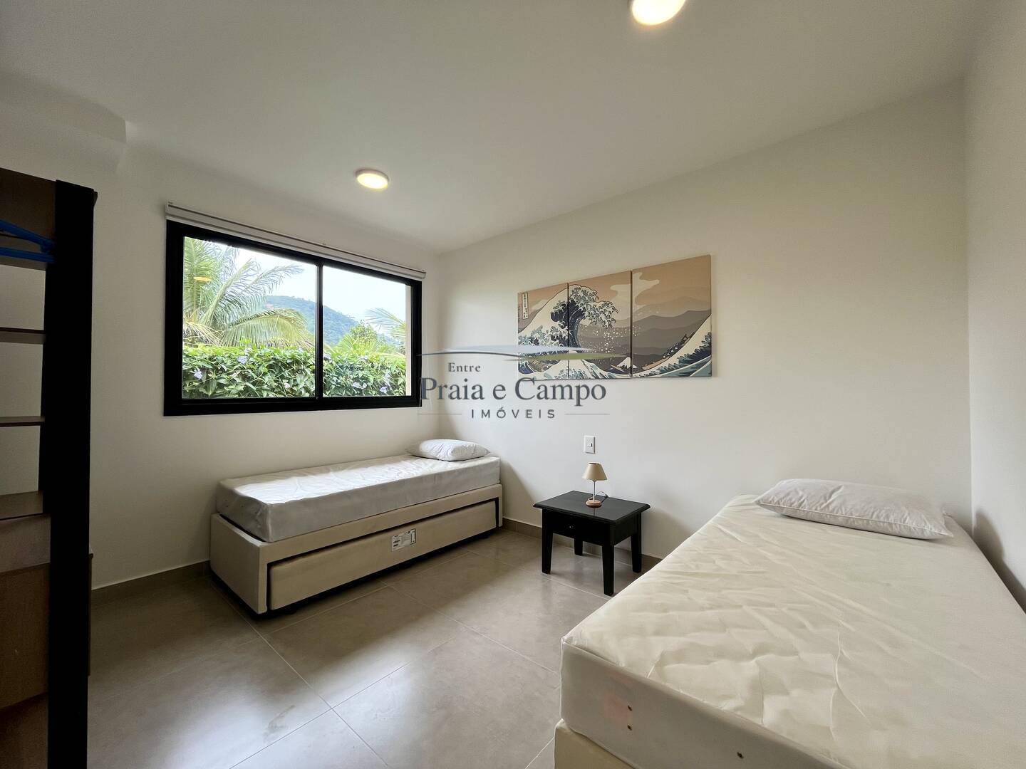 Casa, 3 quartos, 167 m² - Foto 14