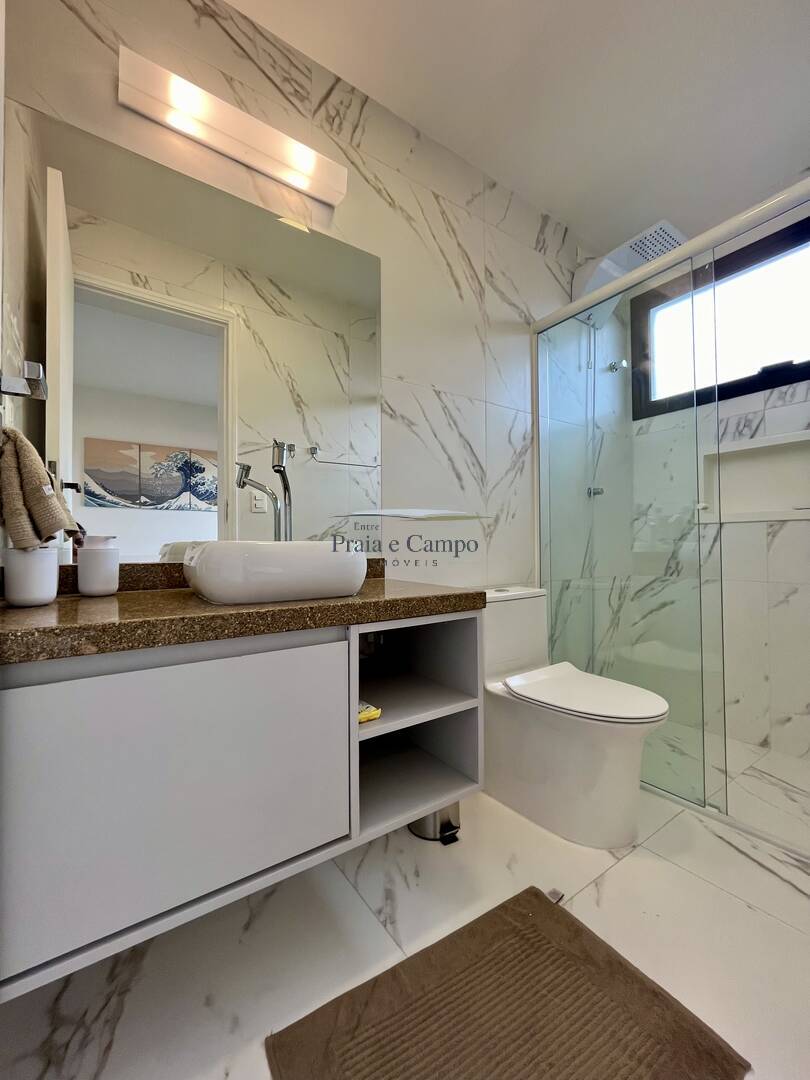 Casa, 3 quartos, 167 m² - Foto 15