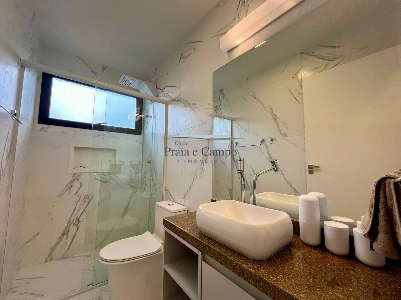 Casa, 3 quartos, 167 m² - Foto 17