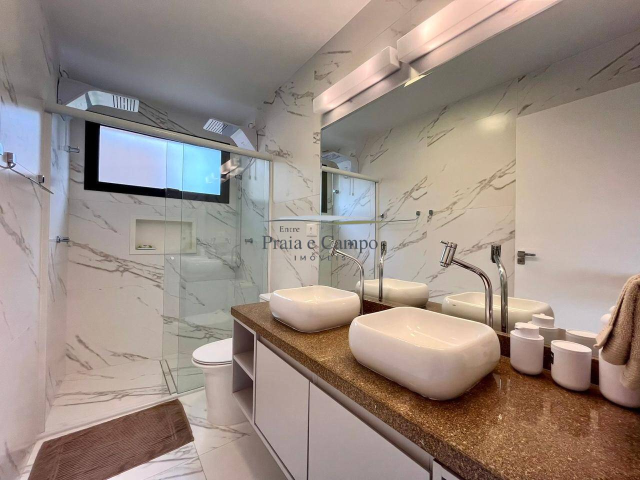 Casa, 3 quartos, 167 m² - Foto 13