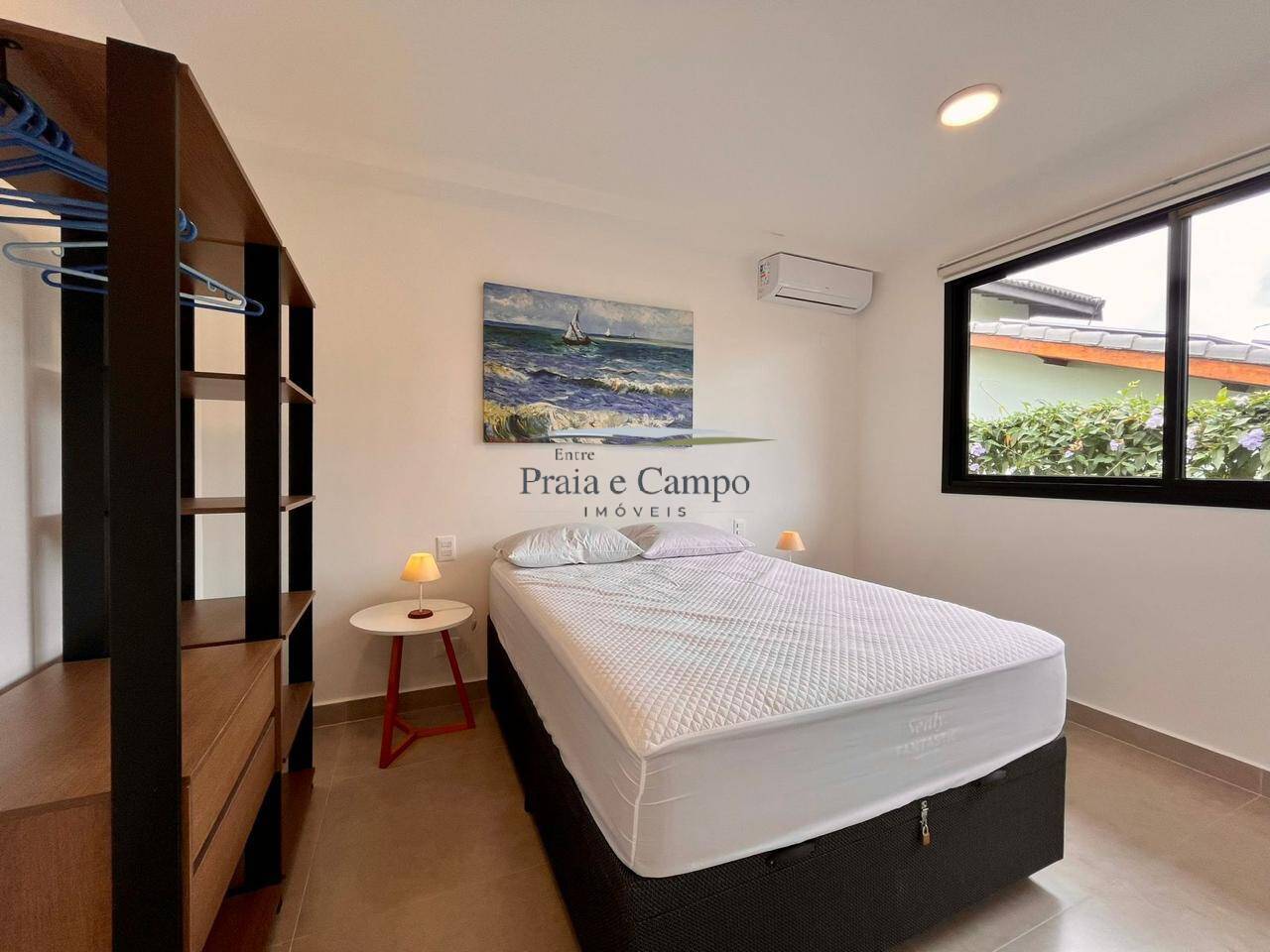 Casa, 3 quartos, 167 m² - Foto 16