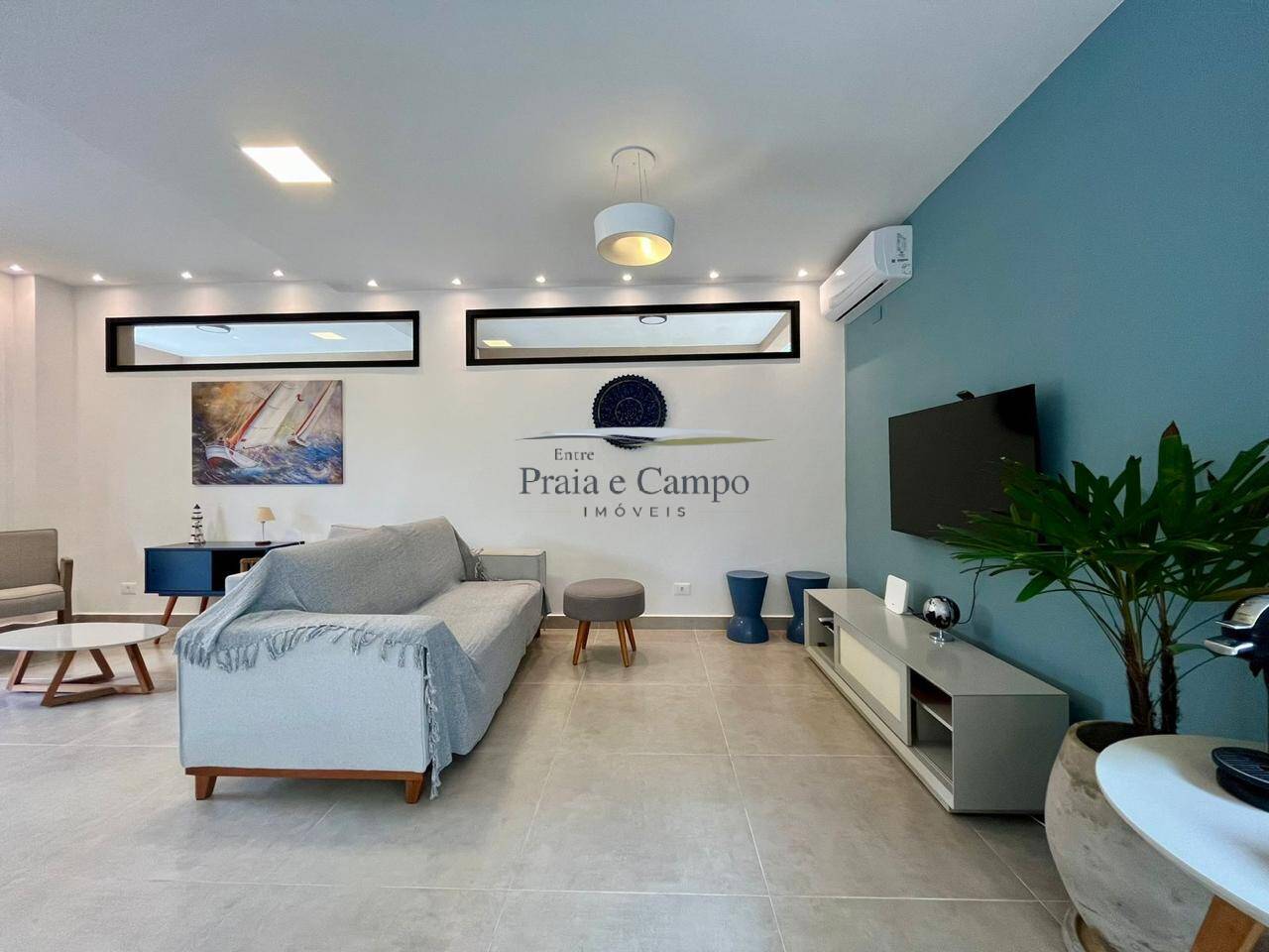 Casa, 3 quartos, 167 m² - Foto 5