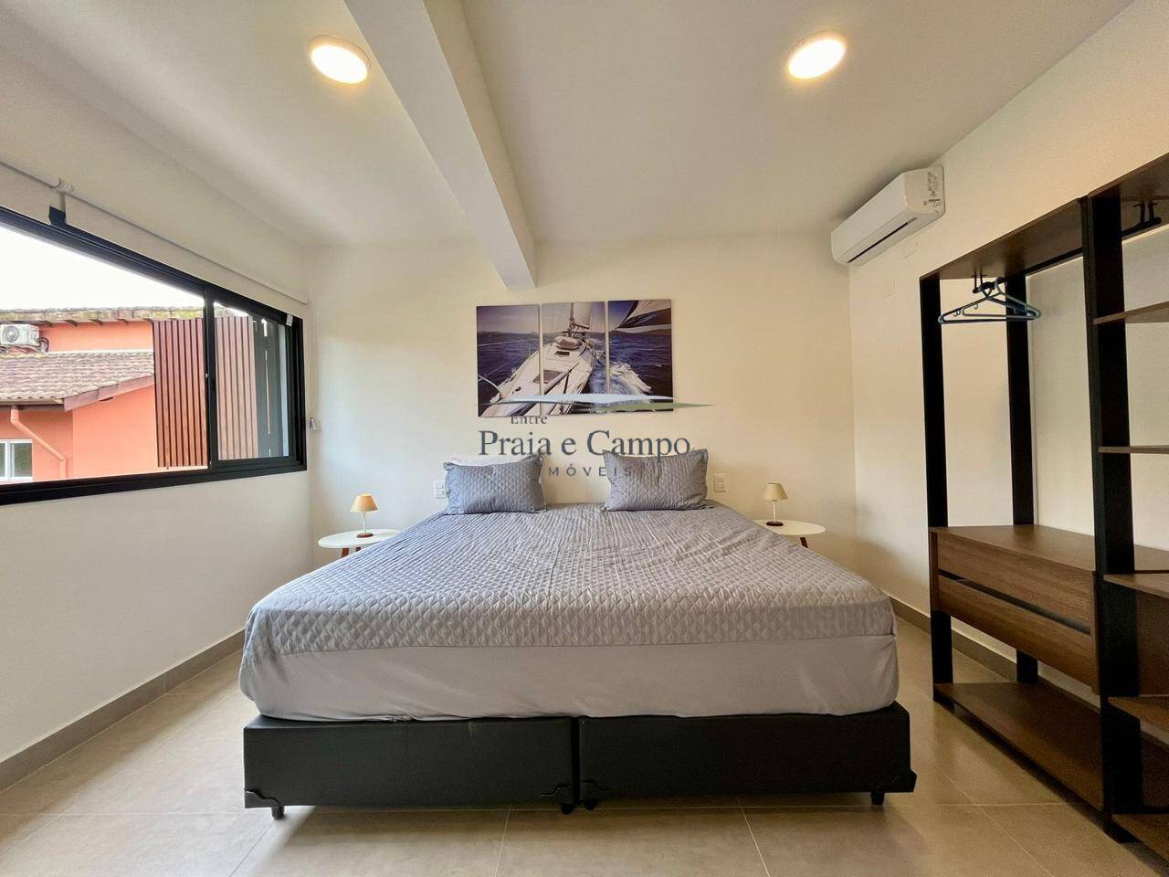 Casa, 3 quartos, 167 m² - Foto 12