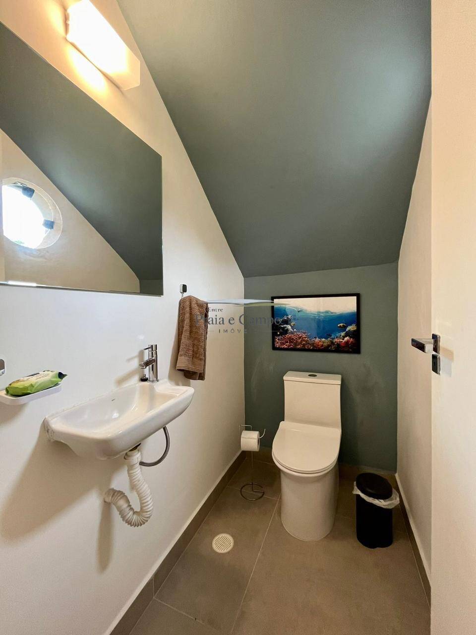 Casa, 3 quartos, 167 m² - Foto 11