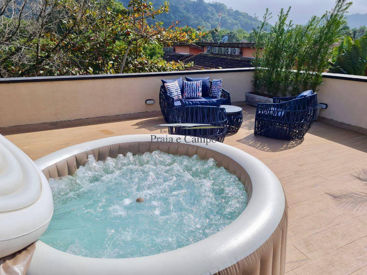 Casa, 3 quartos, 167 m² - Foto 1