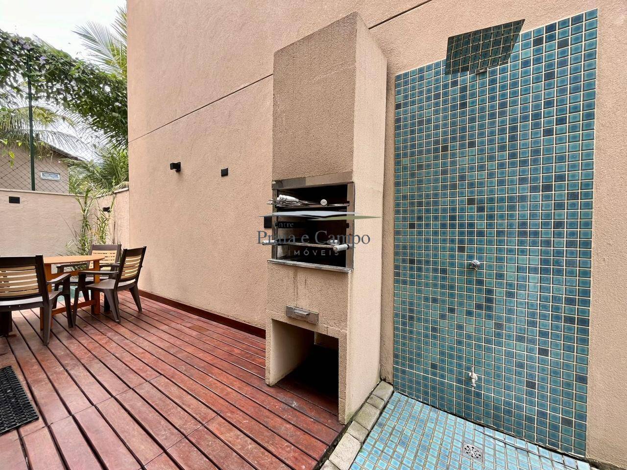 Casa, 3 quartos, 167 m² - Foto 18