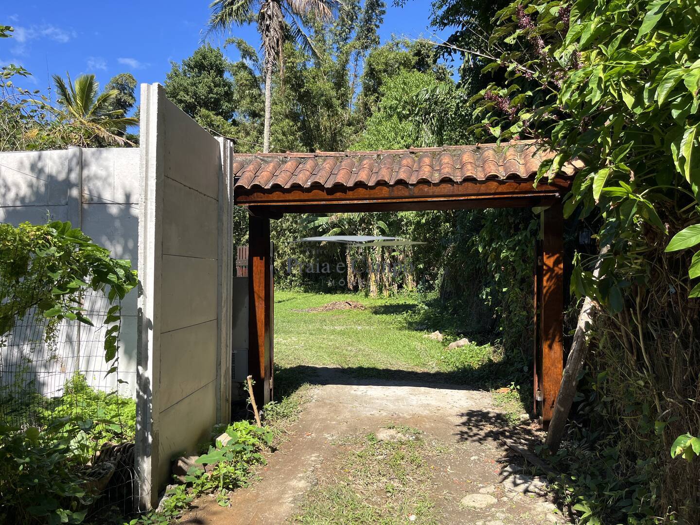 Casa, 4 quartos, 167696 m² - Foto 21