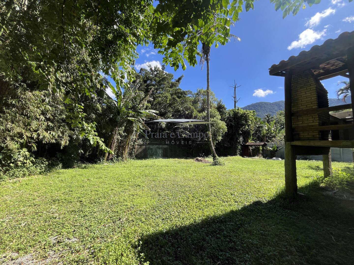 Casa, 4 quartos, 167696 m² - Foto 18