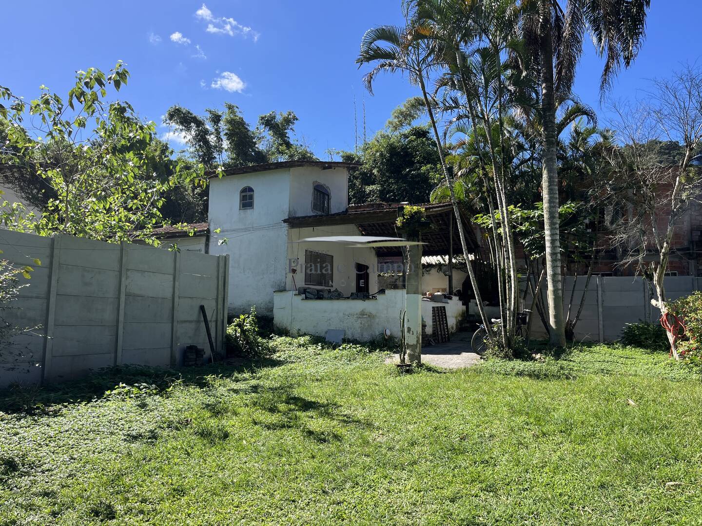 Casa, 4 quartos, 167696 m² - Foto 25