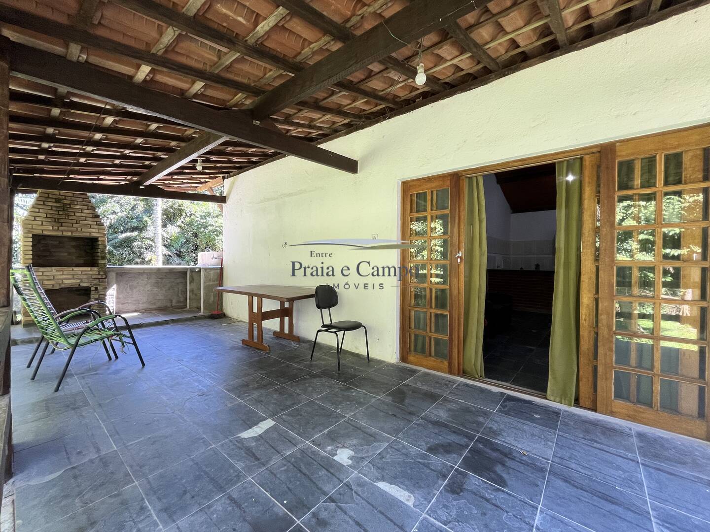 Casa, 4 quartos, 167696 m² - Foto 4