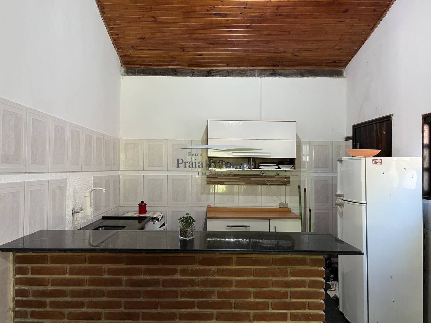 Casa, 4 quartos, 167696 m² - Foto 14