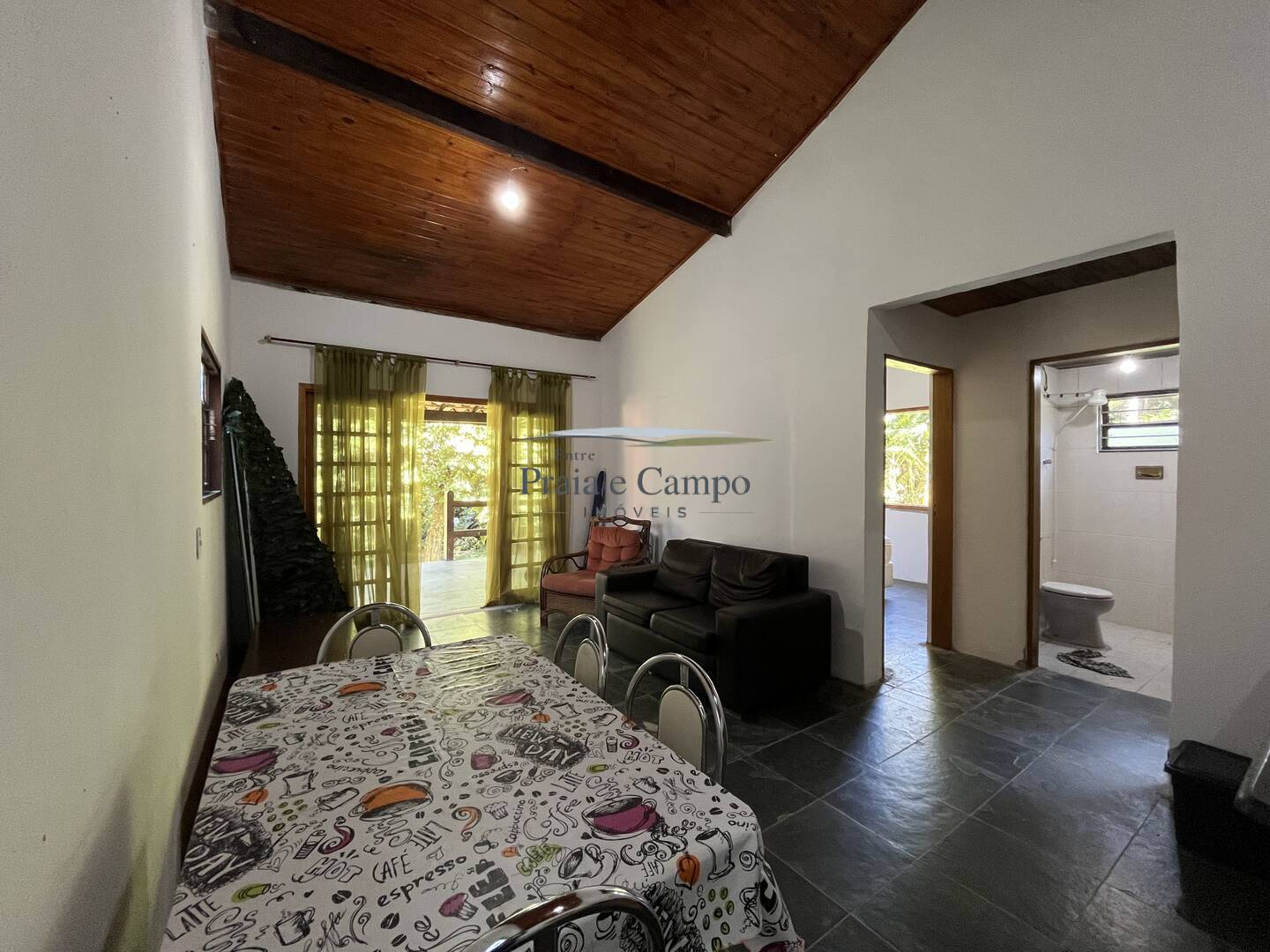 Casa, 4 quartos, 167696 m² - Foto 13