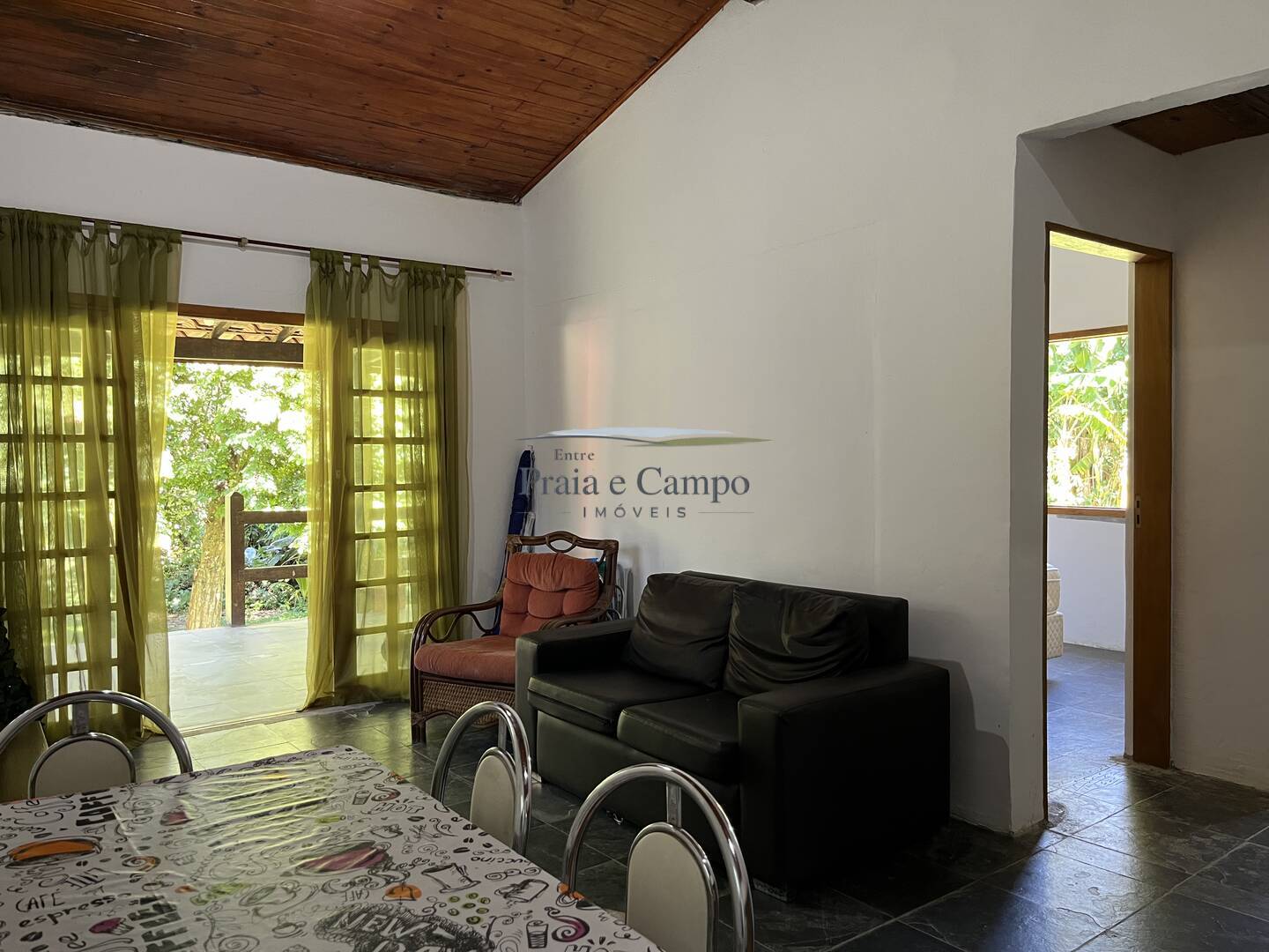 Casa, 4 quartos, 167696 m² - Foto 12