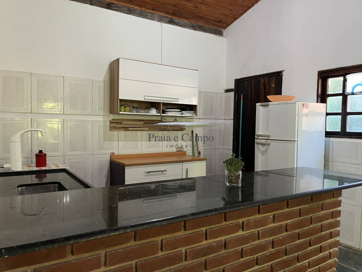 Casa, 4 quartos, 167696 m² - Foto 15