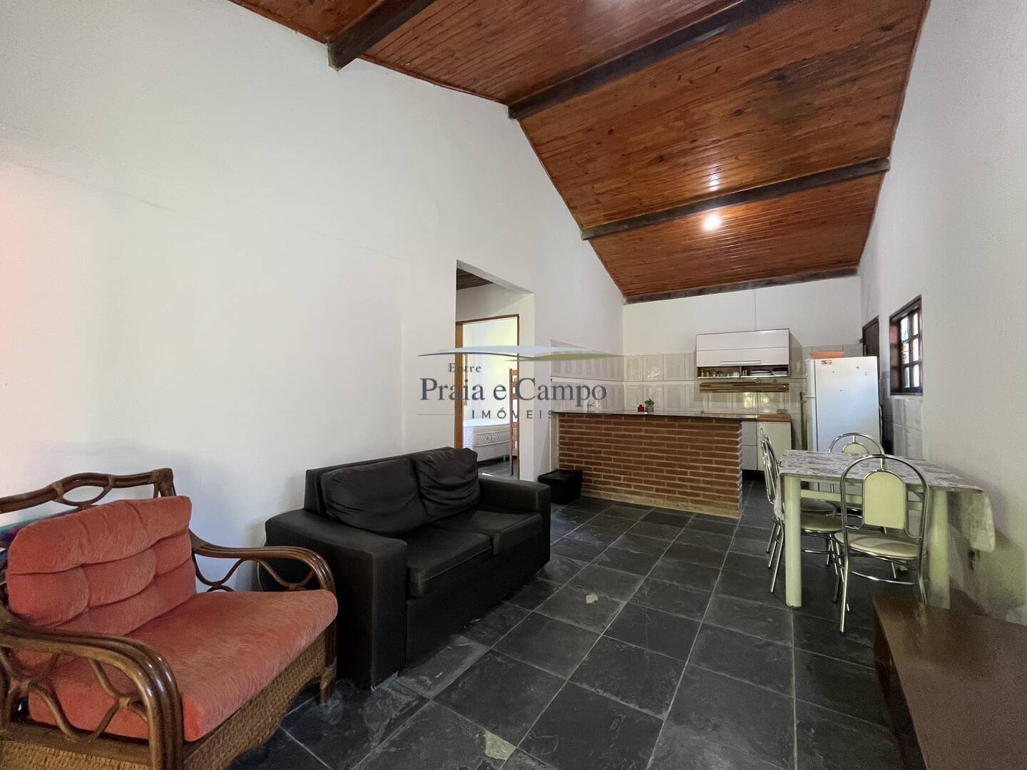 Casa, 4 quartos, 167696 m² - Foto 5