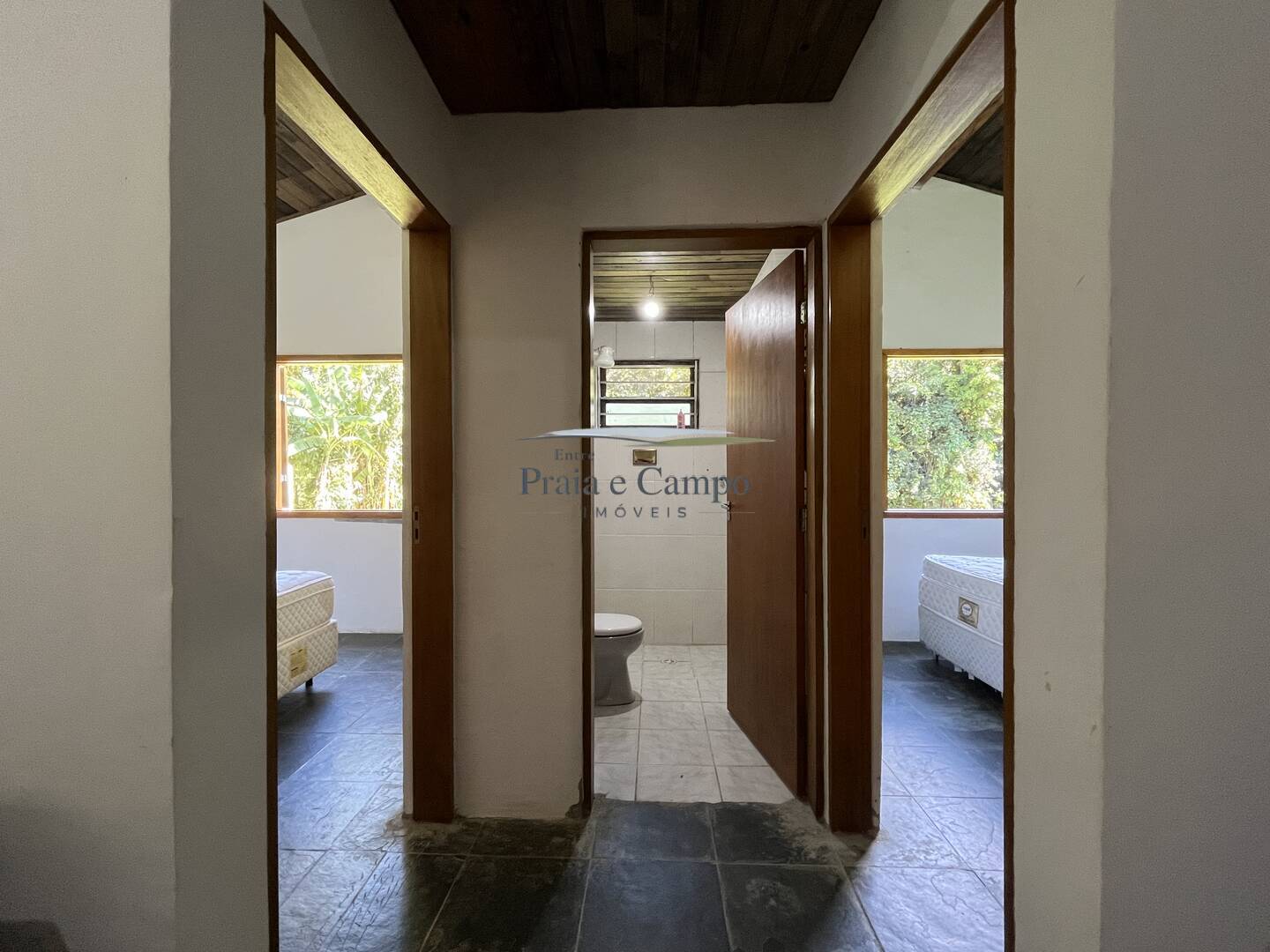 Casa, 4 quartos, 167696 m² - Foto 7