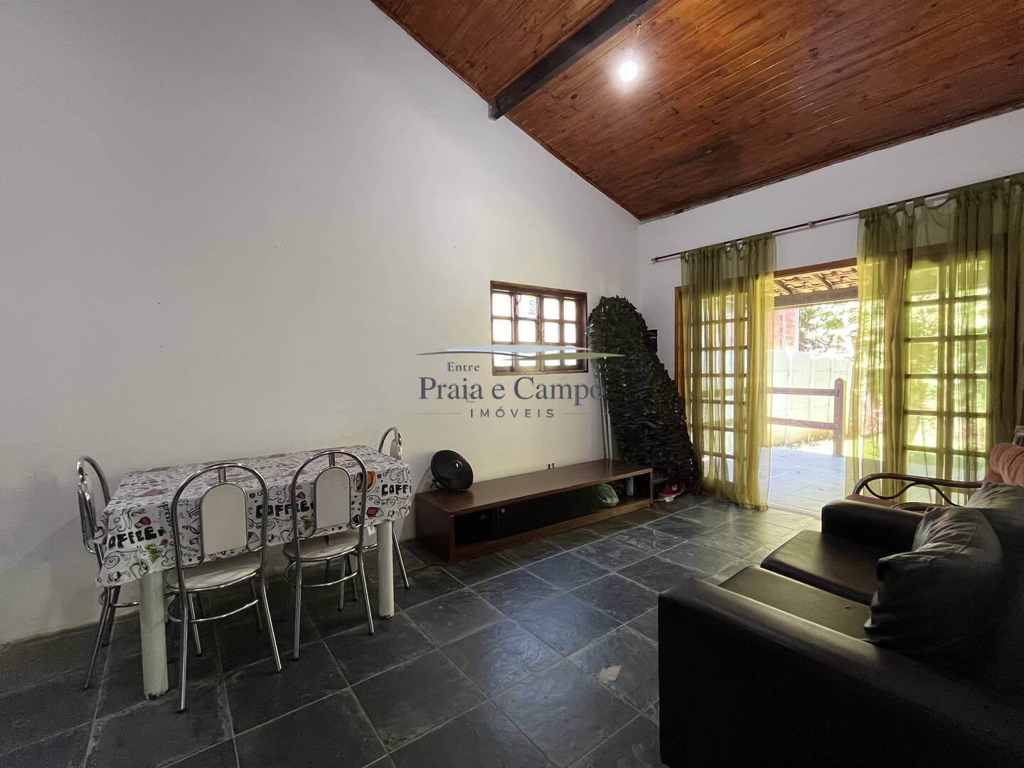 Casa, 4 quartos, 167696 m² - Foto 6