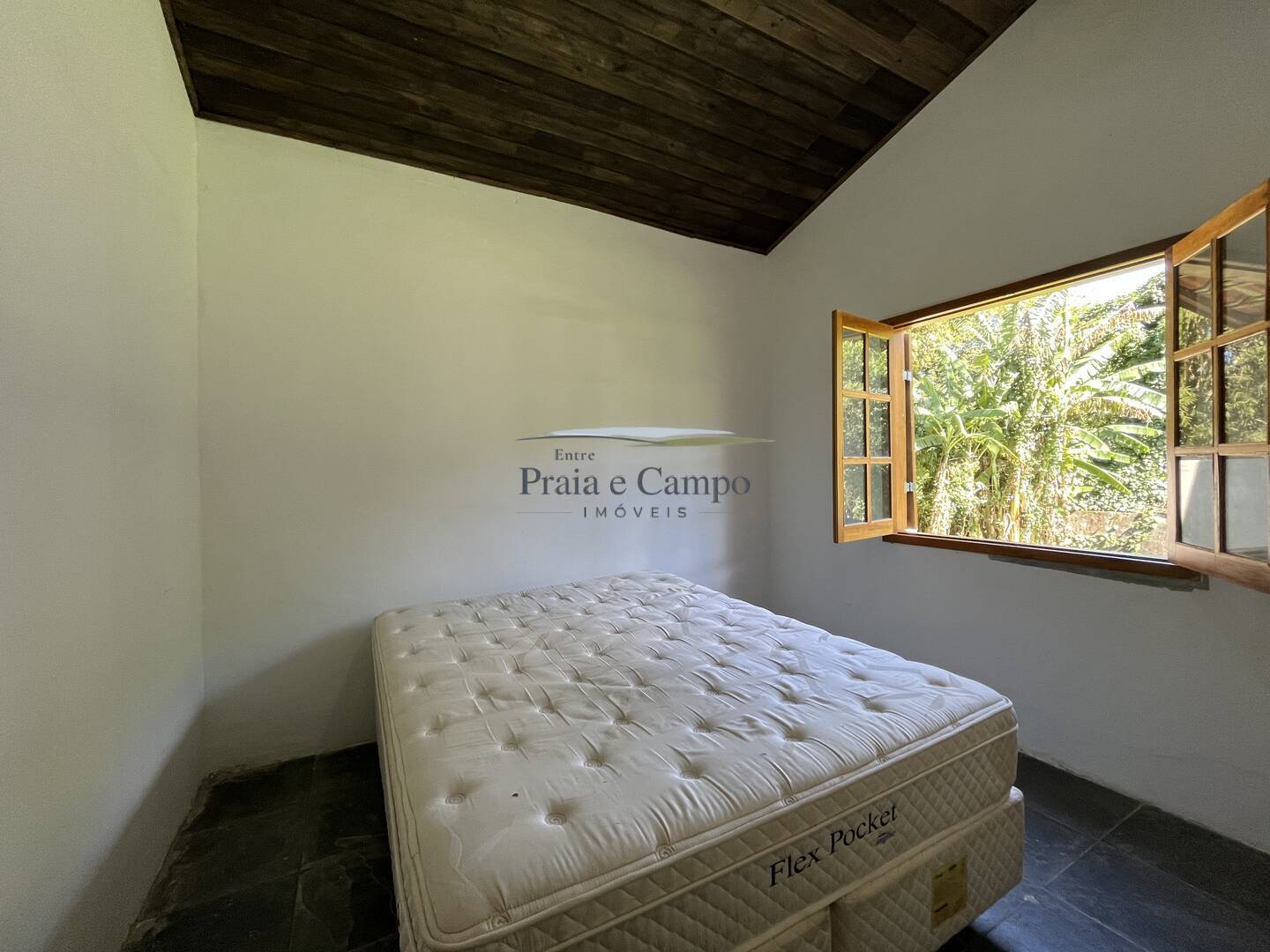 Casa, 4 quartos, 167696 m² - Foto 8