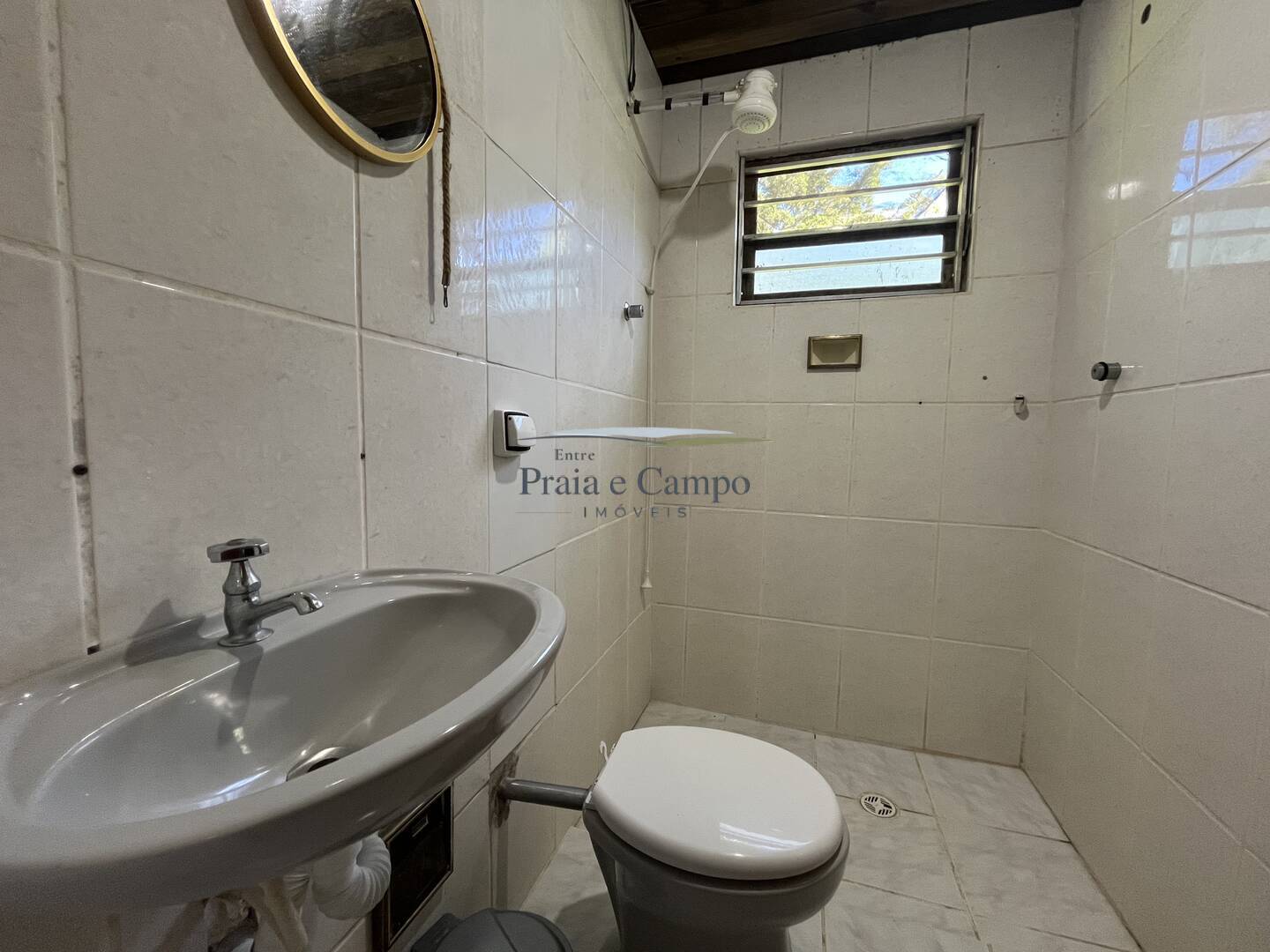 Casa, 4 quartos, 167696 m² - Foto 9
