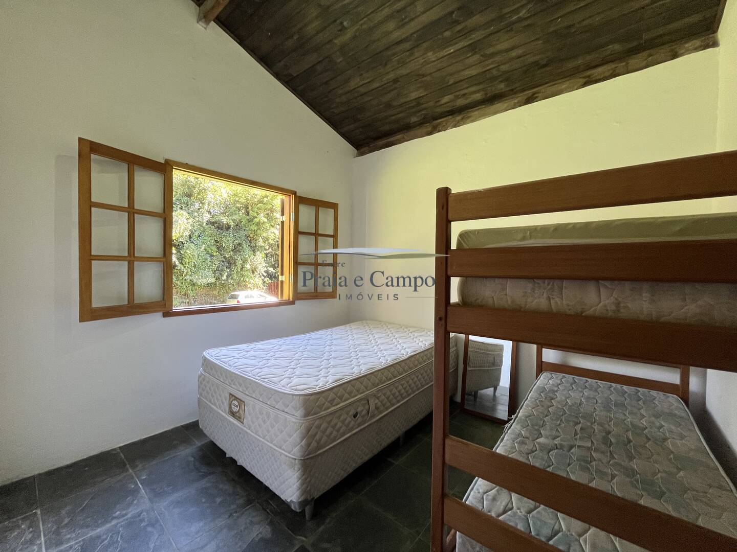 Casa, 4 quartos, 167696 m² - Foto 10
