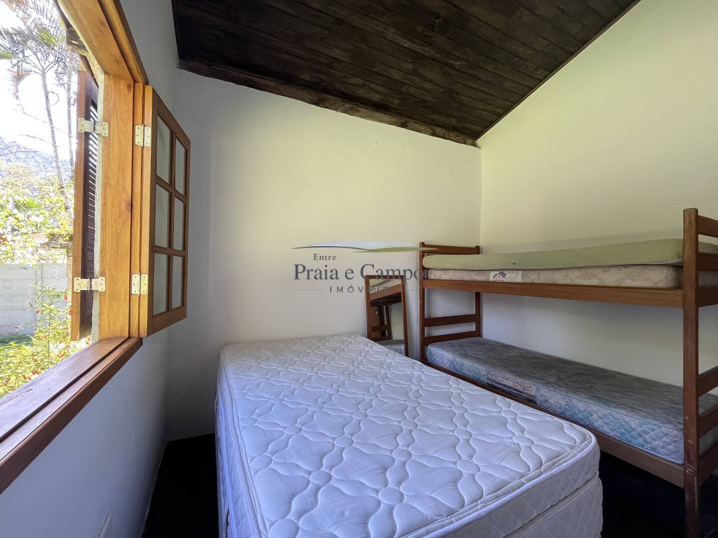 Casa, 4 quartos, 167696 m² - Foto 11