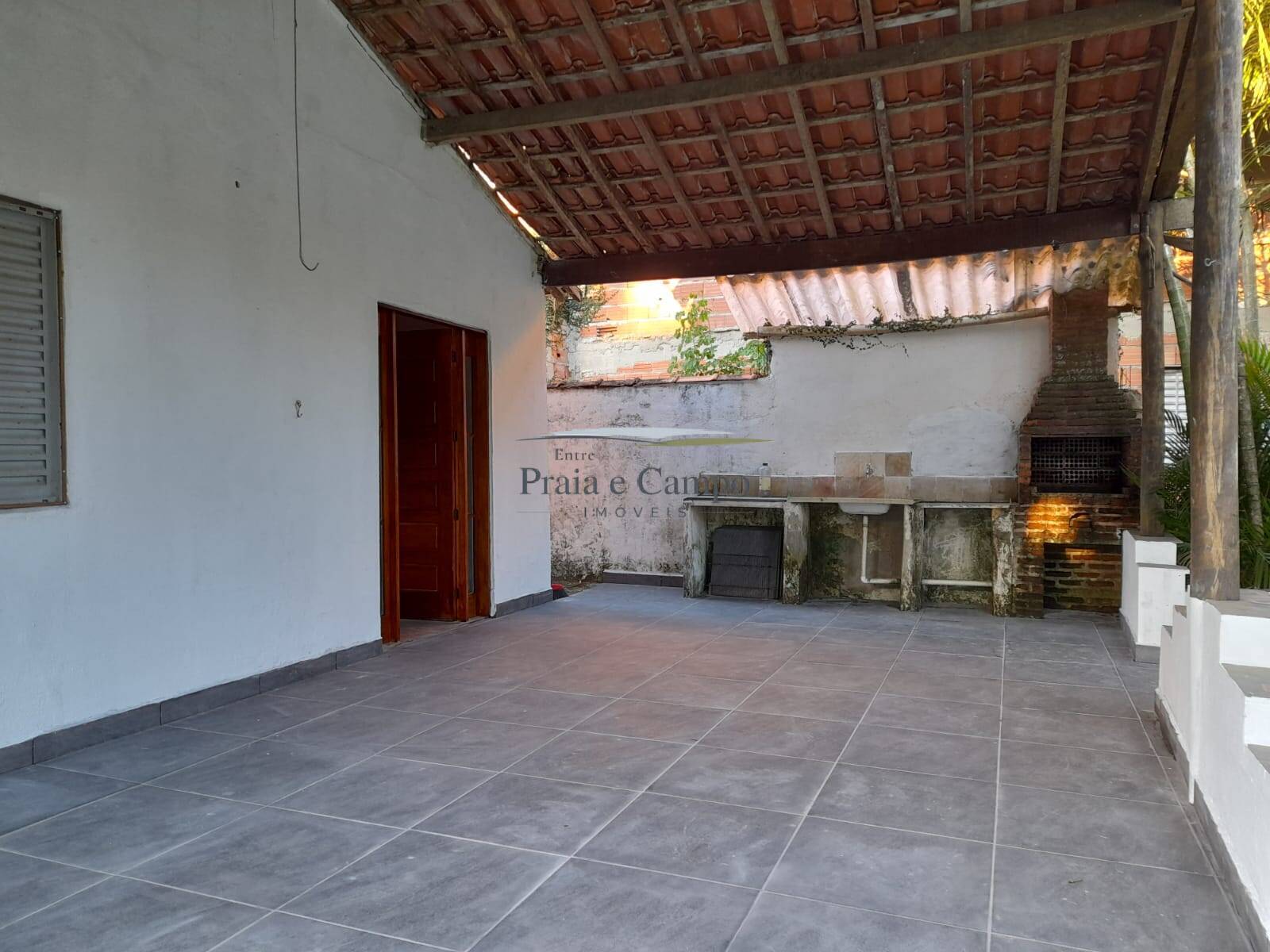 Casa, 4 quartos, 167696 m² - Foto 29