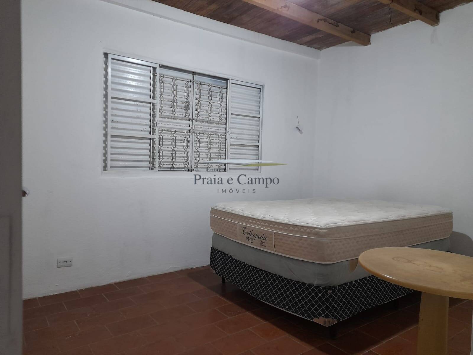 Casa, 4 quartos, 167696 m² - Foto 36