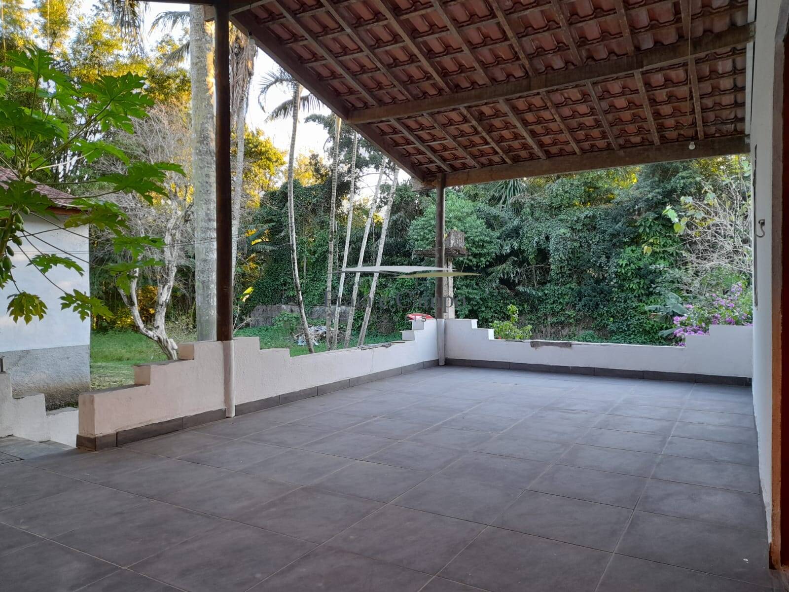 Casa, 4 quartos, 167696 m² - Foto 28
