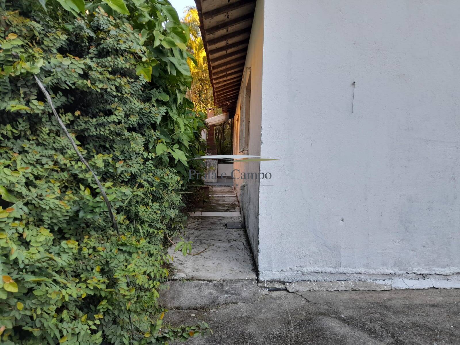 Casa, 4 quartos, 167696 m² - Foto 39