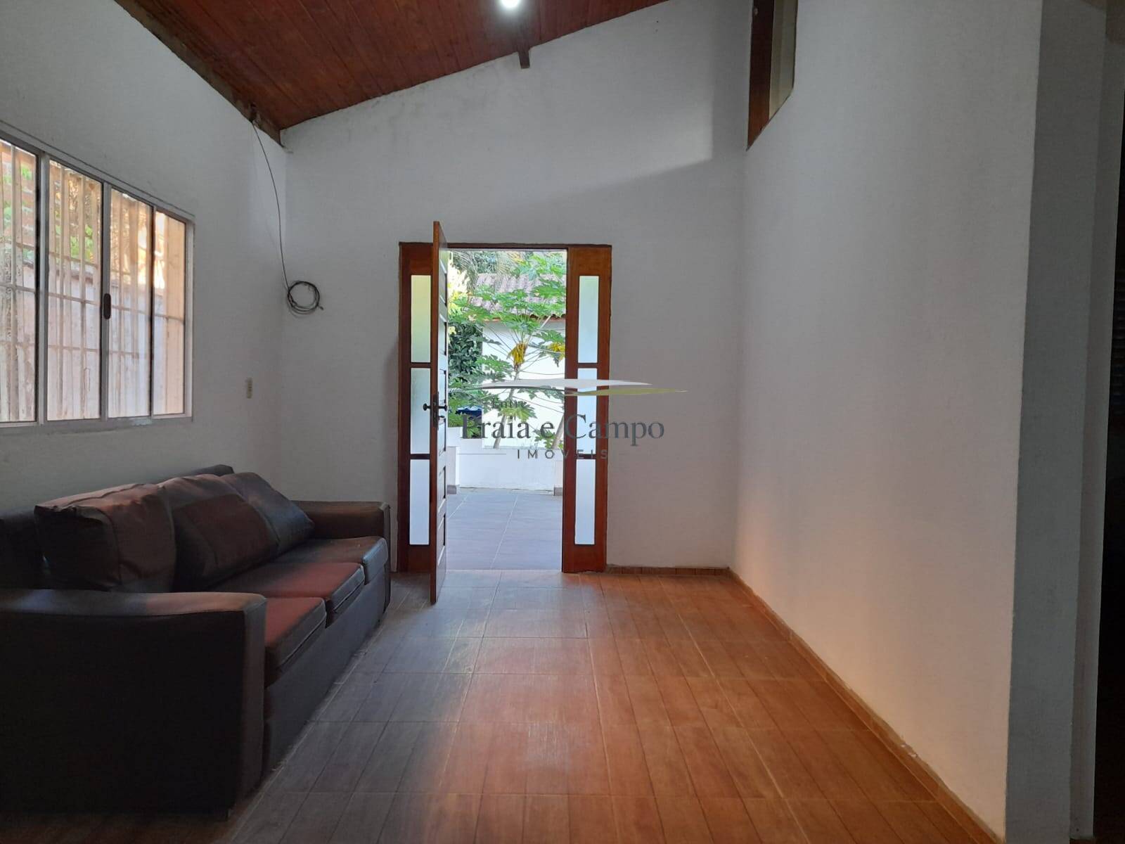 Casa, 4 quartos, 167696 m² - Foto 31