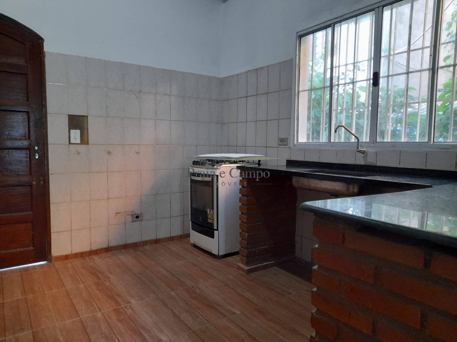Casa, 4 quartos, 167696 m² - Foto 33