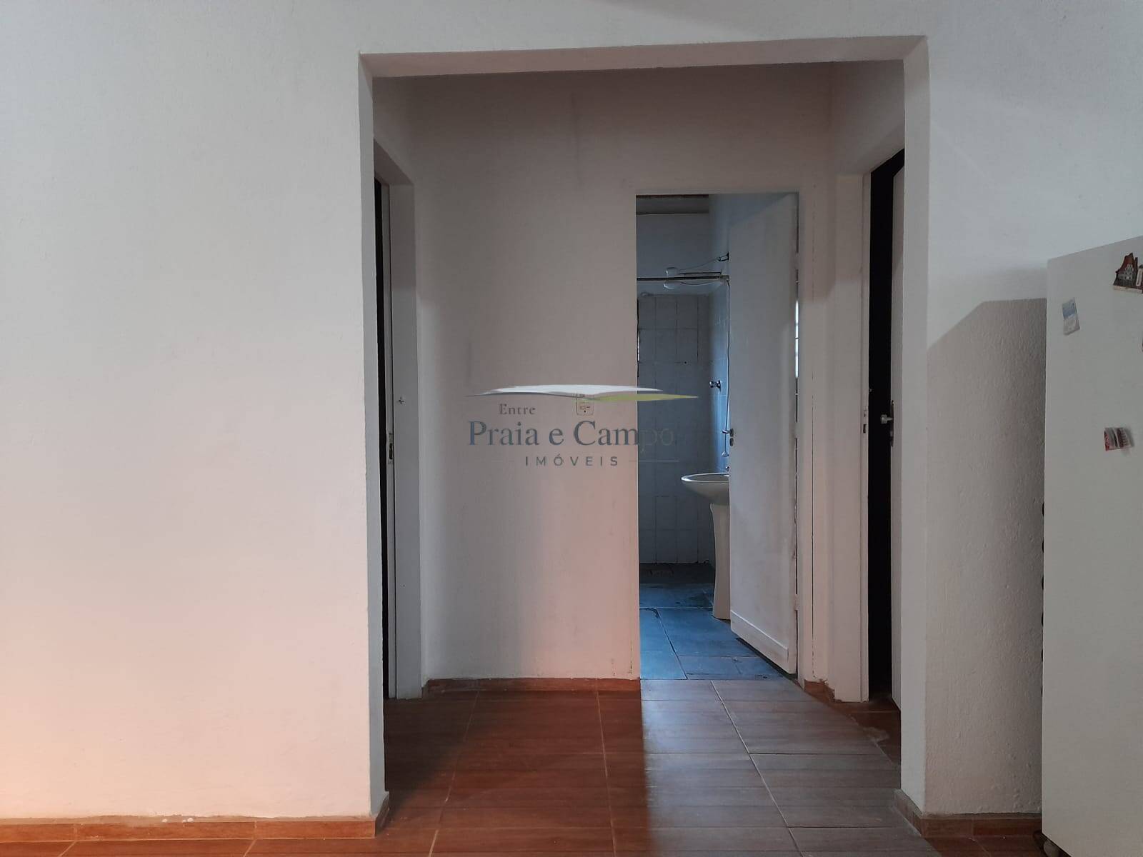 Casa, 4 quartos, 167696 m² - Foto 35