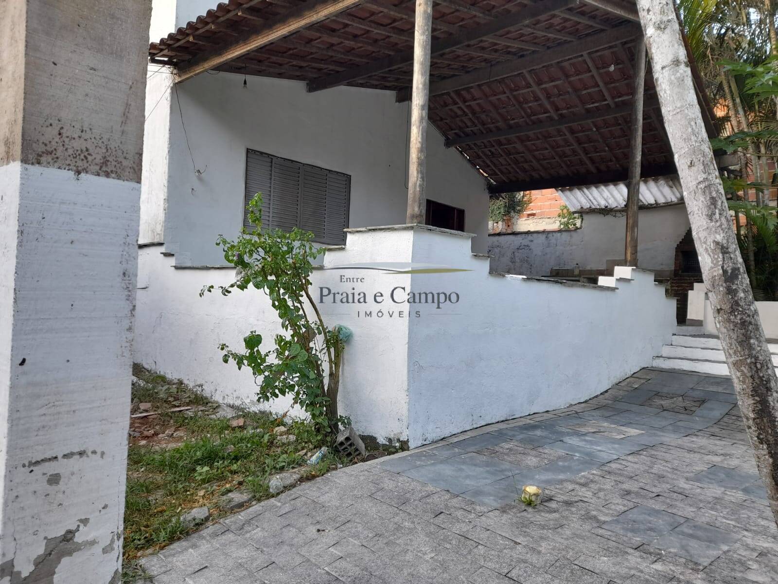 Casa, 4 quartos, 167696 m² - Foto 26