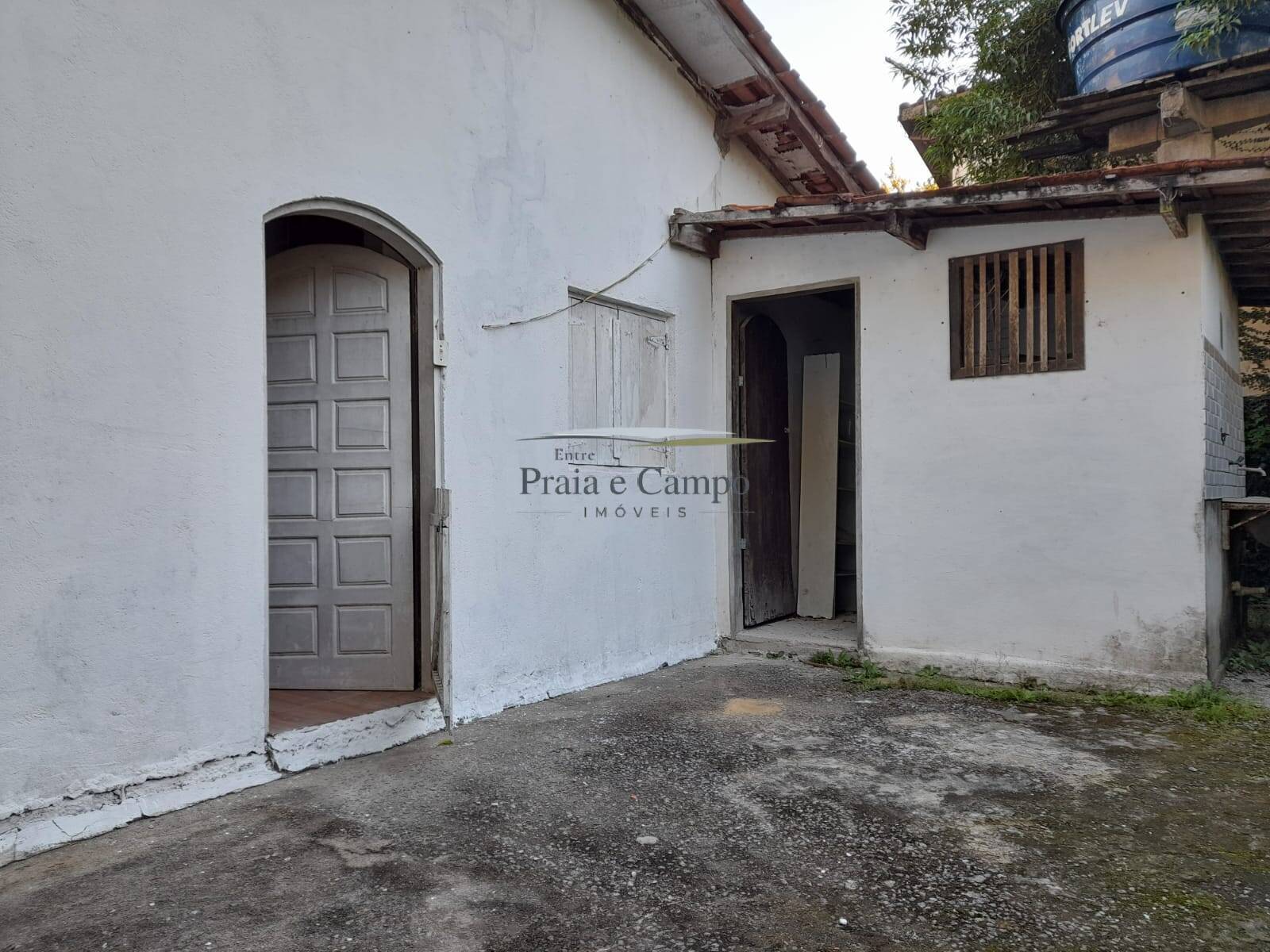 Casa, 4 quartos, 167696 m² - Foto 38