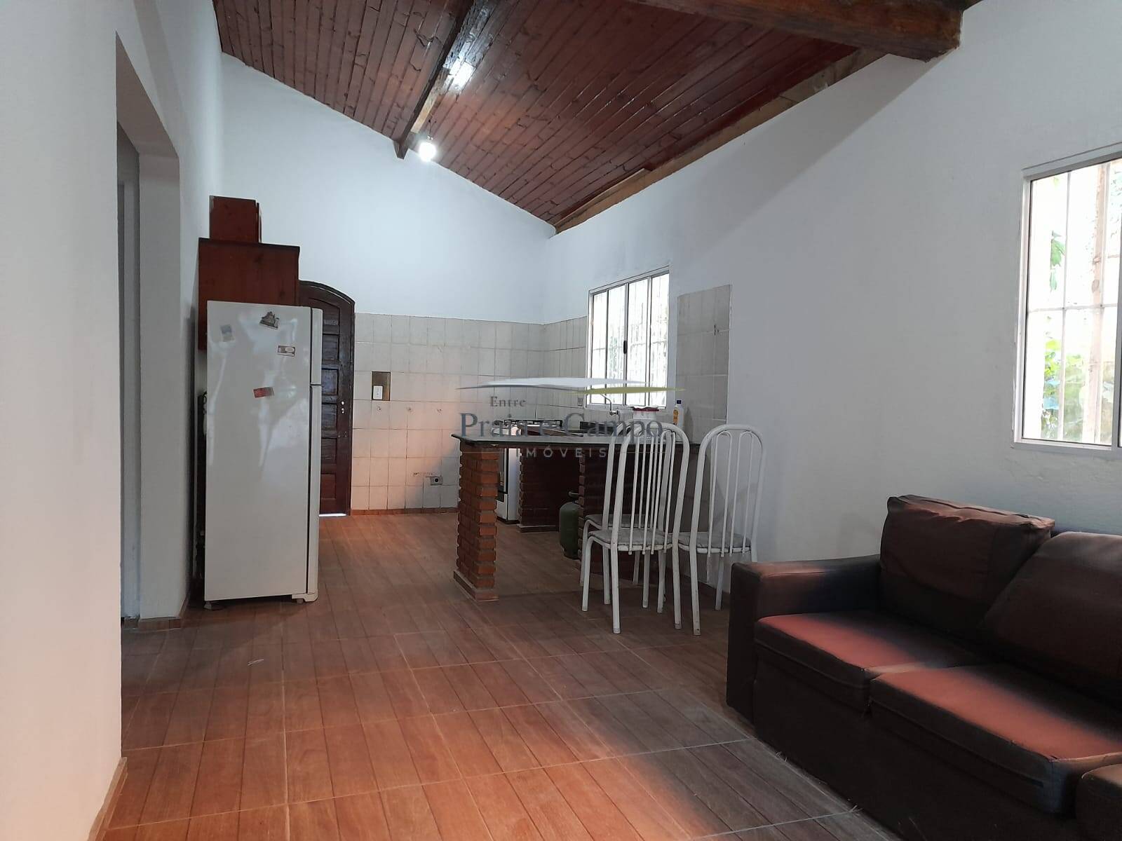 Casa, 4 quartos, 167696 m² - Foto 34