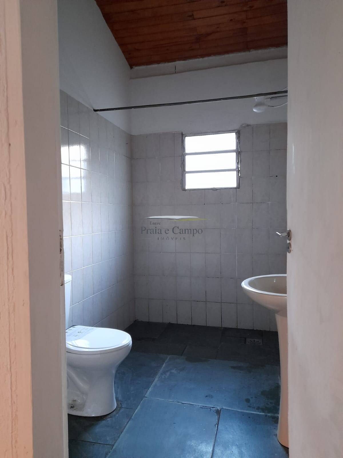 Casa, 4 quartos, 167696 m² - Foto 37