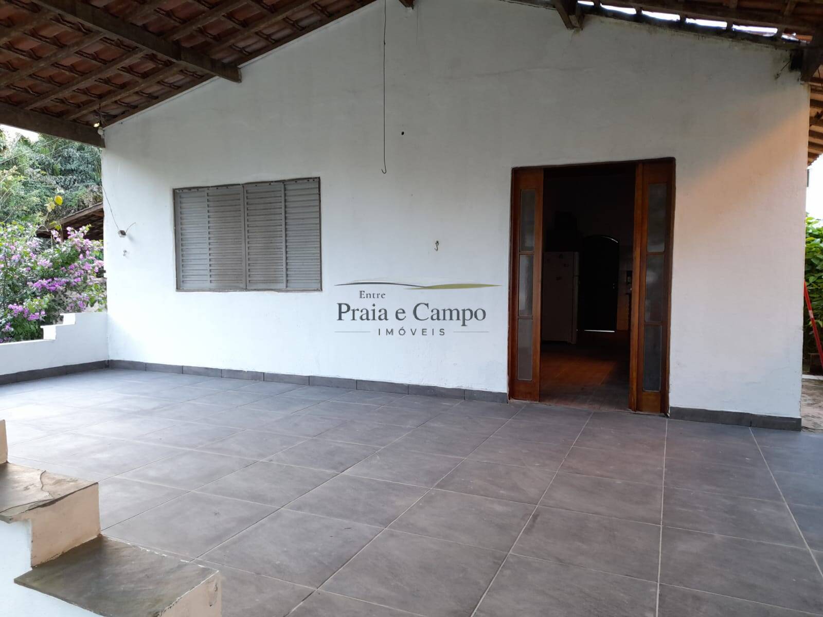 Casa, 4 quartos, 167696 m² - Foto 27