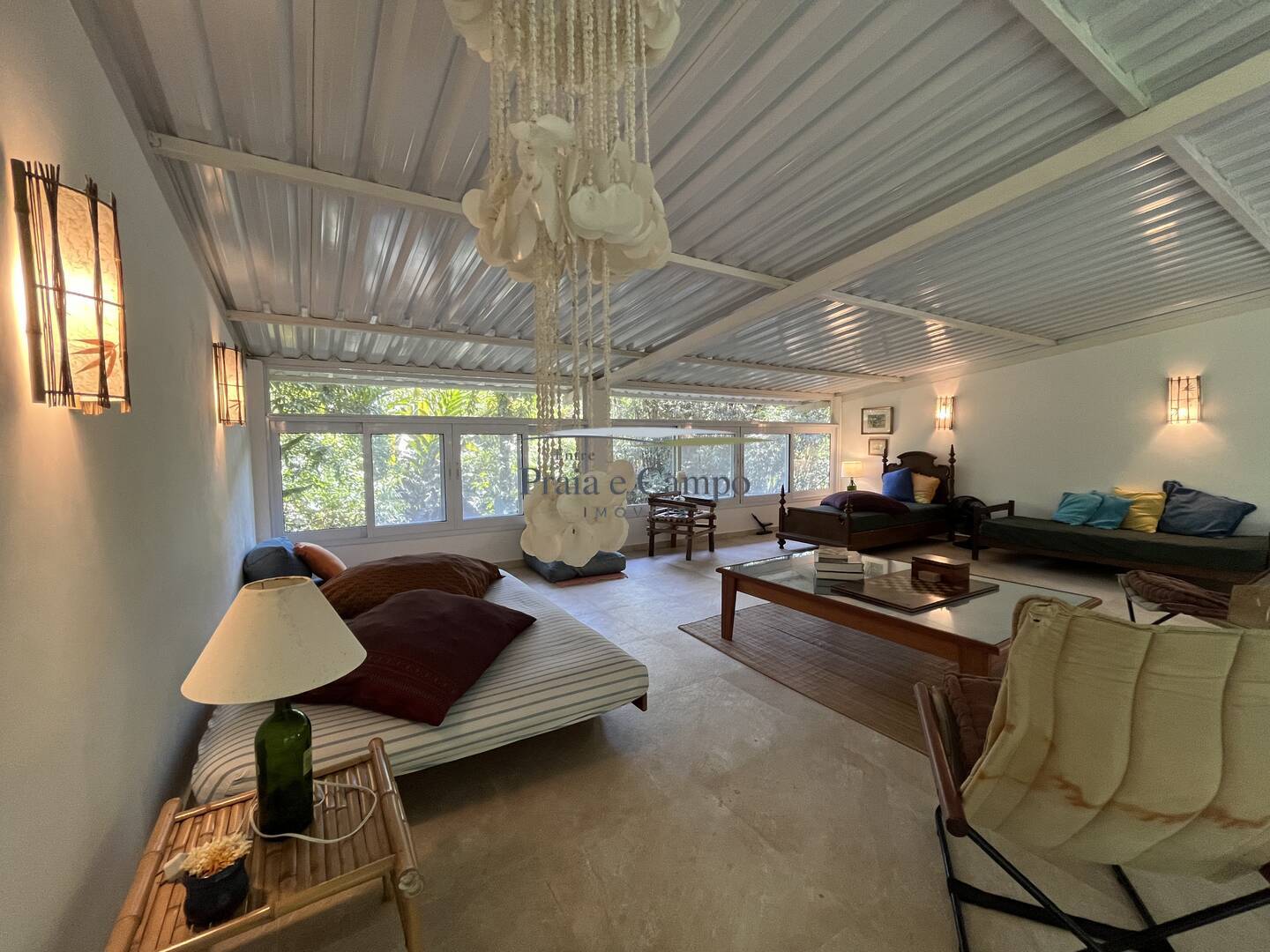 Casa, 2 quartos, 250 m² - Foto 19