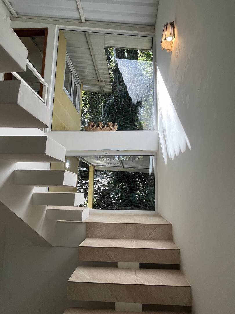 Casa, 2 quartos, 250 m² - Foto 14