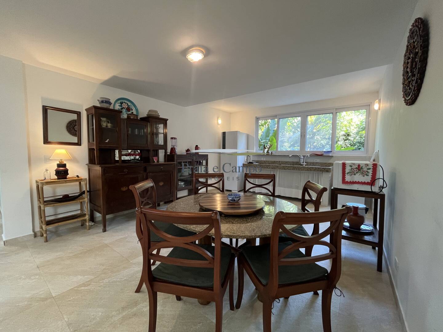 Casa, 2 quartos, 250 m² - Foto 5